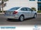 2012 Honda Civic EX Navigation