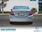 2012 Honda Civic EX Navigation