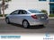 2012 Honda Civic EX Navigation