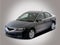 2009 Mazda Mazda3 i Touring Value