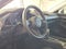2026 Mazda Mazda3 2.5 S Select Sport Base