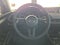 2026 Mazda Mazda3 2.5 S Select Sport Base