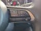 2026 Mazda Mazda3 2.5 S Select Sport Base