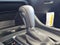 2026 Mazda Mazda3 2.5 S Select Sport Base