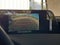 2026 Mazda Mazda3 2.5 S Select Sport Base