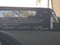 2026 Mazda Mazda3 2.5 S Select Sport Base