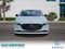 2026 Mazda Mazda3 2.5 S Select Sport Base