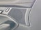 2026 Mazda Mazda3 2.5 S Select Sport Base