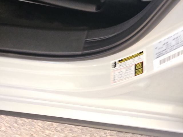 2026 Mazda Mazda3 2.5 S Select Sport Base
