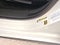 2026 Mazda Mazda3 2.5 S Select Sport Base