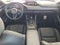 2026 Mazda Mazda3 2.5 S Select Sport Base