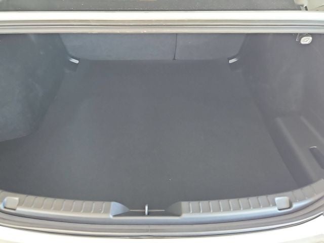 2026 Mazda Mazda3 2.5 S Select Sport Base