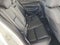 2026 Mazda Mazda3 2.5 S Select Sport Base