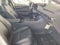 2026 Mazda Mazda3 2.5 S Select Sport Base