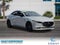 2026 Mazda Mazda3 2.5 S Select Sport Base