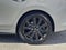 2026 Mazda Mazda3 2.5 S Select Sport Base