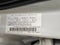2026 Mazda Mazda3 2.5 S Select Sport Base
