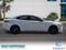2026 Mazda Mazda3 2.5 S Select Sport Base