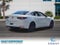 2026 Mazda Mazda3 2.5 S Select Sport Base