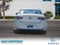 2026 Mazda Mazda3 2.5 S Select Sport Base