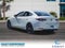 2026 Mazda Mazda3 2.5 S Select Sport Base