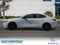 2026 Mazda Mazda3 2.5 S Select Sport Base