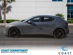 2021 Mazda Mazda3 Premium