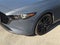 2021 Mazda Mazda3 Premium