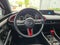 2023 Mazda Mazda3 2.5 S Premium Package