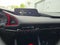 2023 Mazda Mazda3 2.5 S Premium Package