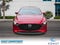 2023 Mazda Mazda3 2.5 S Premium Package