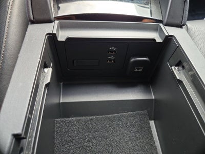 2023 Mazda Mazda3 2.5 S Premium Package