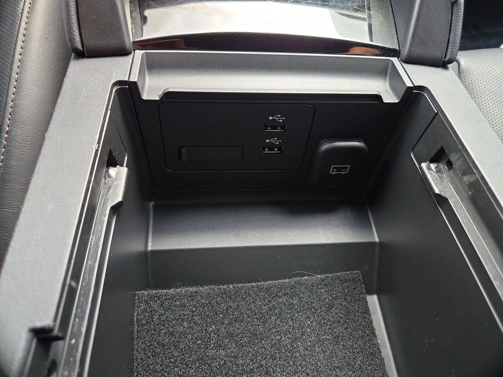 2023 Mazda Mazda3 2.5 S Premium Package