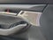 2023 Mazda Mazda3 2.5 S Premium Package