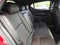2023 Mazda Mazda3 2.5 S Premium Package