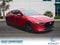 2023 Mazda Mazda3 2.5 S Premium Package