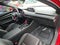 2023 Mazda Mazda3 2.5 S Premium Package
