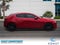 2023 Mazda Mazda3 2.5 S Premium Package