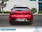 2023 Mazda Mazda3 2.5 S Premium Package