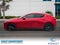 2023 Mazda Mazda3 2.5 S Premium Package