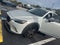 2016 Mazda Mazda CX-3 Grand Touring