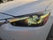 2016 Mazda Mazda CX-3 Grand Touring