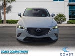 2016 Mazda Mazda CX-3 Grand Touring