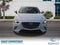 2016 Mazda Mazda CX-3 Grand Touring