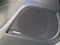 2016 Mazda Mazda CX-3 Grand Touring