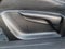 2016 Mazda Mazda CX-3 Grand Touring