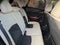 2016 Mazda Mazda CX-3 Grand Touring