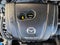 2016 Mazda Mazda CX-3 Grand Touring