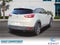 2016 Mazda Mazda CX-3 Grand Touring