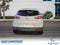 2016 Mazda Mazda CX-3 Grand Touring